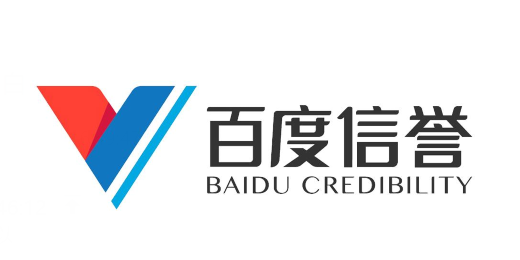 新金瓶梅3d|记者采访受阻，相关部门已介入调查